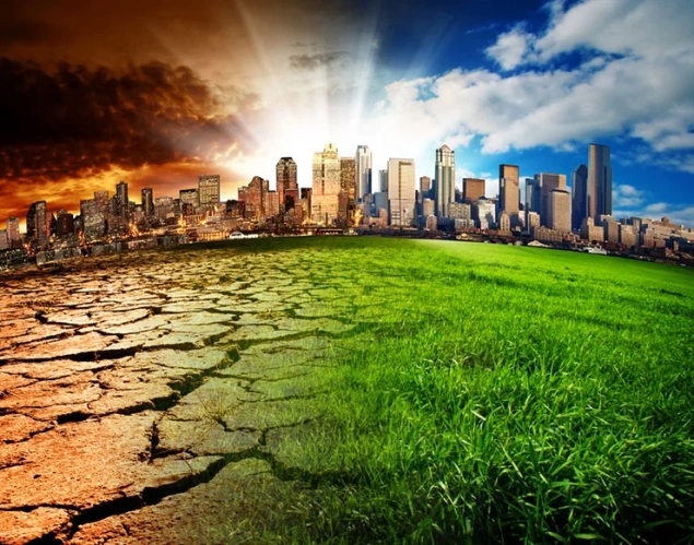 Week 3_Pool 4 Climate Adaptation