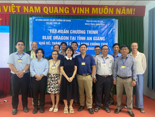 CHỦ ĐỀ 4 TUẦN 4: THÍCH ỨNG VỚI BIẾN ĐỔI KHÍ HẬU