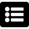 Chương trình Blue Dragon